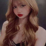 ヒメ日記 2025/10/13 20:03 投稿 りさ Hera club