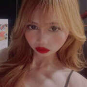 ヒメ日記 2025/10/14 21:19 投稿 りさ Hera club