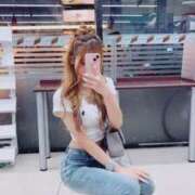 ヒメ日記 2025/10/15 19:10 投稿 りさ Hera club