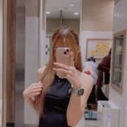 ヒメ日記 2025/10/17 19:08 投稿 りさ Hera club