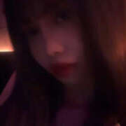 ヒメ日記 2025/10/27 19:53 投稿 りさ Hera club