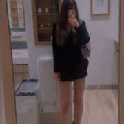 ヒメ日記 2025/10/28 19:53 投稿 りさ Hera club