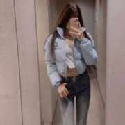 ヒメ日記 2025/10/29 18:34 投稿 りさ Hera club