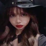 ヒメ日記 2025/10/30 19:29 投稿 りさ Hera club