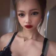 ヒメ日記 2025/11/01 21:08 投稿 りさ Hera club