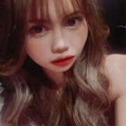 ヒメ日記 2025/11/04 21:12 投稿 りさ Hera club