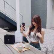 ヒメ日記 2025/11/06 20:19 投稿 りさ Hera club