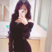 ヒメ日記 2025/11/11 21:42 投稿 りさ Hera club