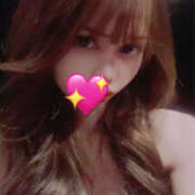 ヒメ日記 2025/11/12 22:33 投稿 りさ Hera club