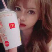 ヒメ日記 2025/11/13 20:15 投稿 りさ Hera club