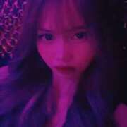 ヒメ日記 2025/11/14 20:51 投稿 りさ Hera club