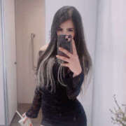 ヒメ日記 2025/11/15 20:27 投稿 りさ Hera club