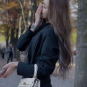 ヒメ日記 2025/11/18 22:12 投稿 りさ Hera club