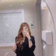 ヒメ日記 2025/11/19 22:50 投稿 りさ Hera club