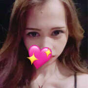 ヒメ日記 2025/11/20 20:17 投稿 りさ Hera club