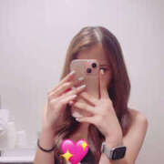 ヒメ日記 2025/11/21 21:08 投稿 りさ Hera club