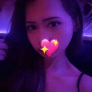 ヒメ日記 2025/11/22 20:03 投稿 りさ Hera club