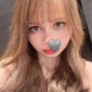 ヒメ日記 2025/11/23 21:30 投稿 りさ Hera club