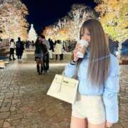 ヒメ日記 2025/11/25 20:21 投稿 りさ Hera club