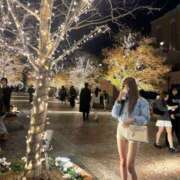 ヒメ日記 2025/11/26 19:54 投稿 りさ Hera club