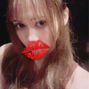 ヒメ日記 2025/11/28 20:38 投稿 りさ Hera club