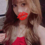 ヒメ日記 2025/11/29 22:28 投稿 りさ Hera club