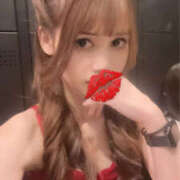 ヒメ日記 2025/12/01 20:54 投稿 りさ Hera club