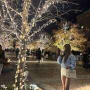 ヒメ日記 2025/12/02 21:06 投稿 りさ Hera club