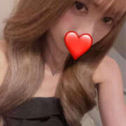 ヒメ日記 2025/12/05 20:12 投稿 りさ Hera club