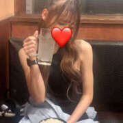 ヒメ日記 2025/12/06 20:30 投稿 りさ Hera club