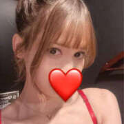 ヒメ日記 2025/12/08 20:33 投稿 りさ Hera club