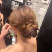 ヒメ日記 2025/12/11 20:05 投稿 りさ Hera club