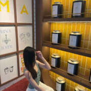 ヒメ日記 2025/12/13 20:07 投稿 りさ Hera club