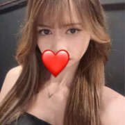 ヒメ日記 2025/12/15 20:08 投稿 りさ Hera club