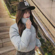 ヒメ日記 2025/12/18 19:41 投稿 りさ Hera club