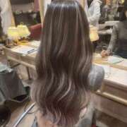 ヒメ日記 2025/12/19 20:01 投稿 りさ Hera club