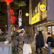 ヒメ日記 2025/12/29 20:19 投稿 りさ Hera club