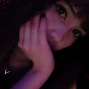 ヒメ日記 2025/12/30 20:01 投稿 りさ Hera club