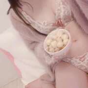 音瀬（おとせ） 出勤してます👼🏻‎ Exe～エグゼ～