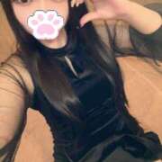 ヒメ日記 2025/09/14 12:45 投稿 れもん アクアマリン