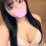 ヒメ日記 2025/09/16 09:39 投稿 れもん アクアマリン