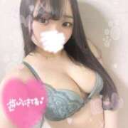 ヒメ日記 2025/09/16 13:51 投稿 れもん アクアマリン