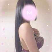 ヒメ日記 2025/09/17 13:14 投稿 れもん アクアマリン