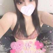 ヒメ日記 2025/09/18 15:27 投稿 れもん アクアマリン