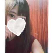 ヒメ日記 2025/09/13 21:12 投稿 あさ 池袋人妻ヒットパレード（シンデレラグループ）