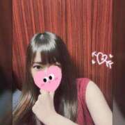 ヒメ日記 2025/09/15 10:03 投稿 あさ 池袋人妻ヒットパレード（シンデレラグループ）