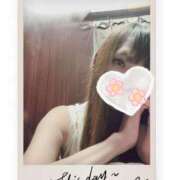 ヒメ日記 2025/09/19 12:04 投稿 あさ 池袋人妻ヒットパレード（シンデレラグループ）