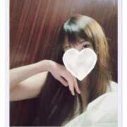 ヒメ日記 2025/09/23 10:03 投稿 あさ 池袋人妻ヒットパレード（シンデレラグループ）