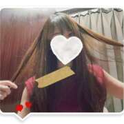 ヒメ日記 2025/09/29 11:54 投稿 あさ 池袋人妻ヒットパレード（シンデレラグループ）