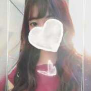 ヒメ日記 2025/10/03 12:01 投稿 あさ 池袋人妻ヒットパレード（シンデレラグループ）